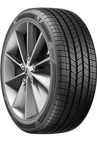 Bridgestone TURANZA EV - 245/45-20 103W Tires | American Tire Depot